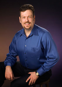 Craig Stephens