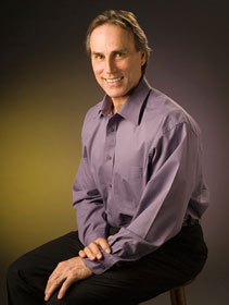 Dave Kayser