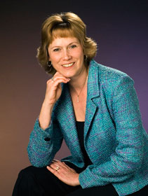Holly Miller