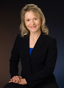 Kathleen Stross
