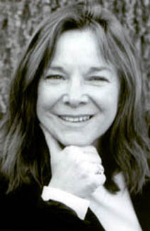 Leslie Dagnall